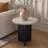 Minimal modern style home coffee tables-106566072