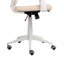 Office Chair with Headrest-1123444238