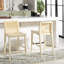 Moises Counter Stool-1312014909