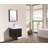 Royka 23.63'' Single Bathroom Vanity with Acrylic Top-33258868