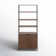 Trey Bookcase