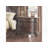 Carennac Traditional Style, End Table,  3-Drawer Nightstand, Bedroom Nightstand-273711975