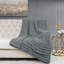 Throw Blanket-126727802-126727797