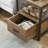 Kempst 15.7'' W Nightstand-1538084433