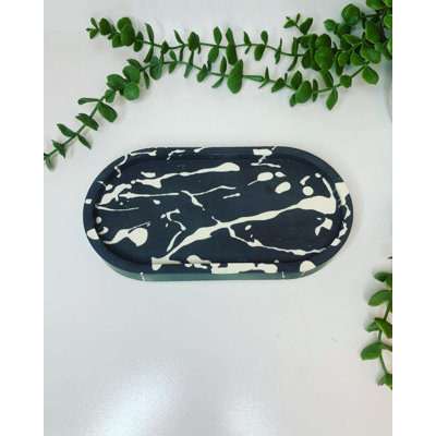 Emborough Stone Tray