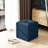 Ottoman Bench-610346716