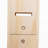 9' Adjustable Height Floor-to-Ceiling Cat Tree, Multi-Level Cat Vertical Cat Condo
