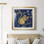 Venezia Monkey Garden I - peinture encadrée-1757109366-1757109372