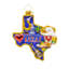 Lone Star Pride