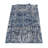 Morvant Southwestern Indoor Rug-271042117