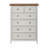 Modern 6 Drawers Dresser 6 Drawers Cabinet-1019925552