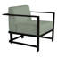 Studio Outdoor Lounge Chair-1624141480-1624141406
