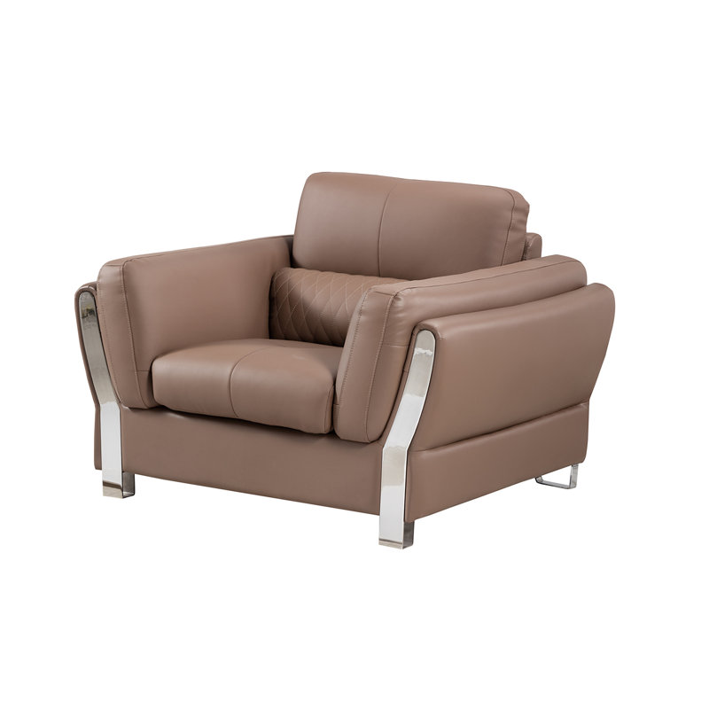 Fauteuil club Roeville