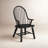 Makira Dining Arm Chair-1073158050