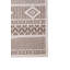 Ensemble de tapis de bain Maysea (2 pièces)-106856494
