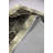 Stylish Hall Carpet, 2.6 x 4.9 Feet, 100% Polyester, 650 g/m² | Antibacterial, Non-Slip PVC Underside, 0.3 in Pile Height | Machine Washable, 3D Digital Printing, Perfect for Any Entryway or Living Space-1601225795