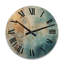 Horloge murale Sefika-857263167