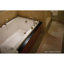 Lacey 72'' L Soaking Bathtub-9228689-88693865