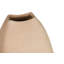Ceramic / Porcelain Table Vase-105273176-105273174