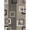 Geometric Indoor Rug