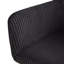 Mahanoy Upholstered Armchair-1212109235-1212109232