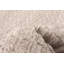 Sotelo Wool Indoor Rug