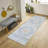 Multi Area Rug-1862313714