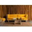 Rugosa Sofa | Apricot-1471429615