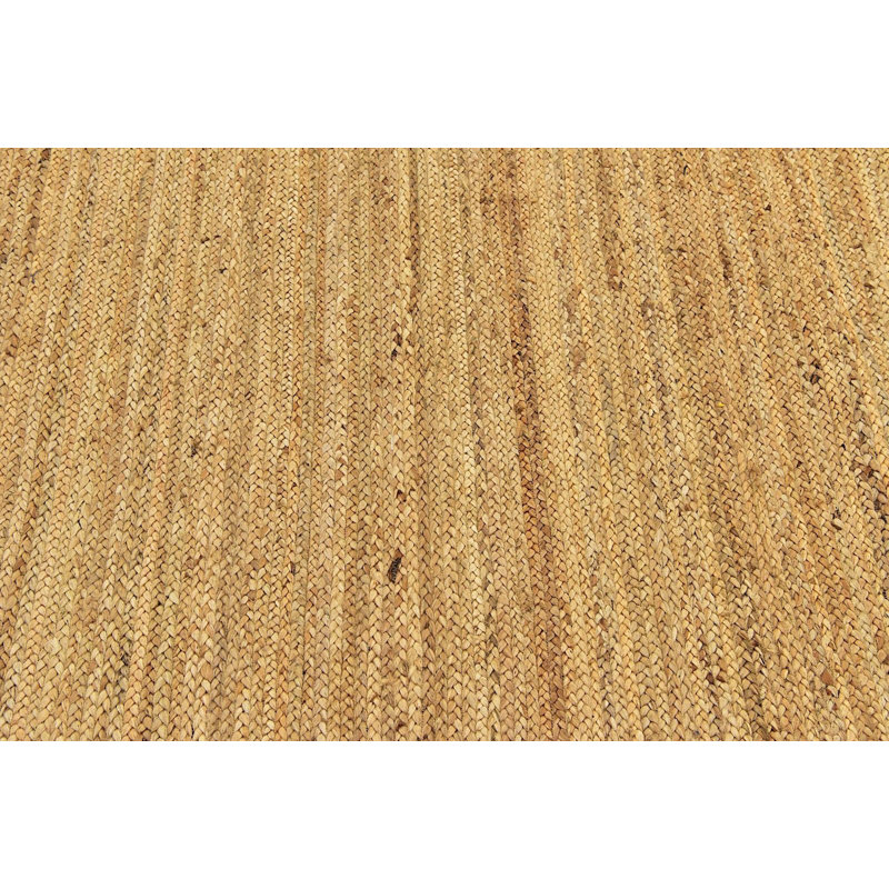 Vinny Indoor Rug, Square 8'
