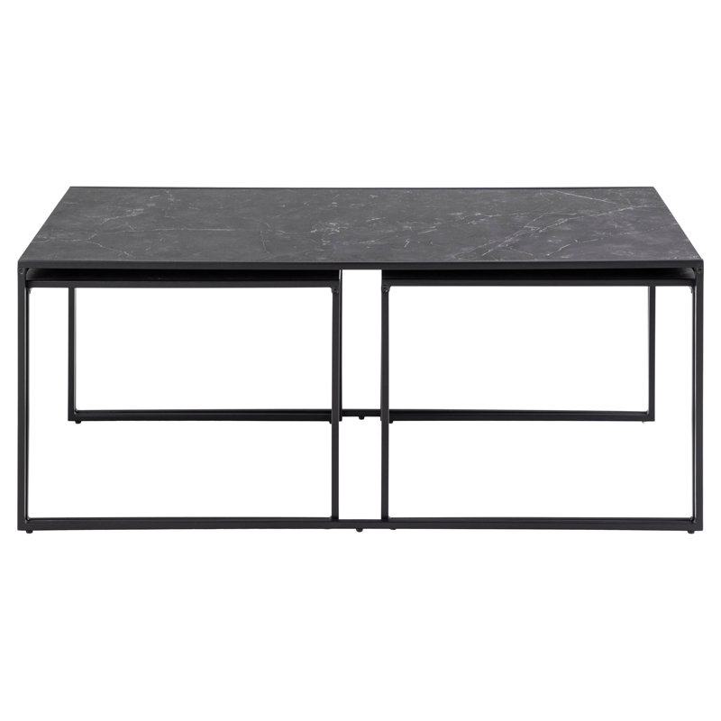 Karratha Coffee Table