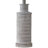 Oshian Table Lamp-1505154390