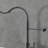 HHK HOME Kitchen Faucet-93052194