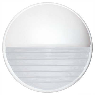 Donnie Wall Light