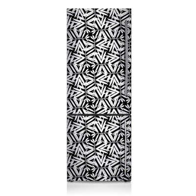 Door Decal