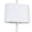 Taurus 2 - Light Wallchiere-49706031