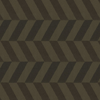 Tissu proportionnel