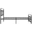 Beacon Falls Upholstered Bed-817600713