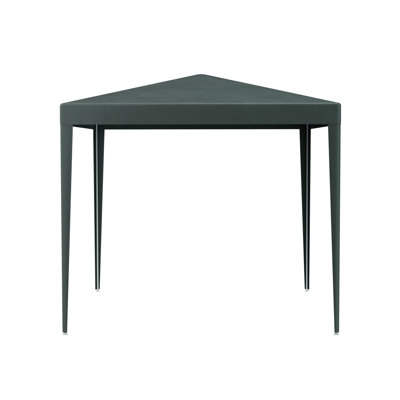 10X10 Ft Outdoor Heavy Duty Tent Gazebo, - Ideal For Events, Camping, Showers 10'X10' Canopy Party With 4 Detachable Walls Versatile Weddings, Showers, Gatherings