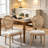 Amando 19.7'' H Upholstered Side Chair-1259952524-1335270317