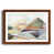 Maple Framed Paper is unavailable