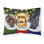 Microfiber