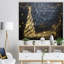 «Sparkling Shining Light Christmas Tree», impression-33440123-35119091