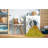 Indoor Rug-1409832647