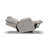 Zecliner Model 1 Power Lift Sleep Recliner