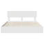 Bed-438314157-438314147
