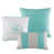 Turquoise n'est pas disponible