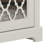 Wooler Transitional 3 Piece Living Room Table Set-1906106889