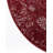 Brandt Floral Indoor Rug-422780045