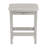 Arbnora 2 - Person Patio Dining Set with Rectangular Table-119686682