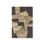 «Gold Pastiche I» par Michael Willett, reproduction d'art sur toile-429097505